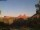 Webcam in Castleton, Utah, 307.8 km