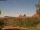 Webcam in Castleton, Utah, 118.6 mi away
