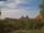 Webcam in Castleton, Utah, 322.9 km entfernt