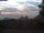 Webcam in Castleton, Utah, 169.6 km