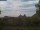 Webcam in Castleton, Utah, 334.8 km entfernt