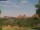 Webcam in Castleton, Utah, 322.9 km