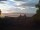 Webcam in Castleton, Utah, 29.9 mi away