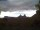 Webcam in Castleton, Utah, 29.9 mi away