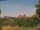 Webcam in Castleton, Utah, 125.7 km