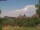 Webcam in Castleton, Utah, 295 km