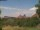 Webcam in Castleton, Utah, 125.7 km entfernt