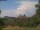 Webcam in Castleton, Utah, 322.9 km entfernt
