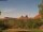 Webcam in Castleton, Utah, 120.5 mi away