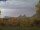 Webcam in Castleton, Utah, 295 km