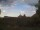 Webcam in Castleton, Utah, 46.6 km