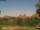 Webcam in Castleton, Utah, 118.6 mi away