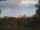 Webcam in Castleton, Utah, 35.6 mi away