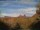 Webcam in Castleton, Utah, 295 km