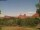 Webcam in Castleton, Utah, 409.1 km