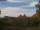 Webcam in Castleton, Utah, 118.7 mi away