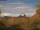 Webcam in Castleton, Utah, 77.5 km