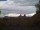 Webcam in Castleton, Utah, 77.5 km