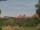 Webcam in Castleton, Utah, 312.3 km entfernt