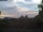 Webcam in Castleton, Utah, 339.9 km entfernt