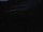 Webcam in Castleton, Utah, 77.5 km entfernt