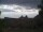 Webcam in Castleton, Utah, 113.8 mi away