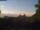 Webcam in Castleton, Utah, 113.9 mi away