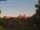 Webcam in Castleton, Utah, 35.6 mi away