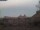 Webcam in Castleton, Utah, 51.9 km