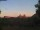 Webcam in Castleton, Utah, 65.4 mi away