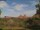 Webcam in Castleton, Utah, 92.2 km entfernt
