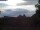 Webcam in Castleton, Utah, 307.5 km