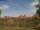Webcam in Castleton, Utah, 92.2 km