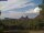 Webcam in Castleton, Utah, 193.8 km entfernt