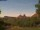 Webcam in Castleton, Utah, 29.9 mi away