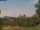 Webcam in Castleton, Utah, 210 km