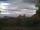 Webcam in Castleton, Utah, 334.8 km entfernt