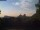 Webcam in Castleton, Utah, 46.6 km entfernt
