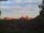 Webcam in Castleton, Utah, 113.9 mi away