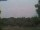 Webcam in Castleton, Utah, 92.2 km