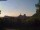 Webcam in Castleton, Utah, 51.9 km