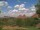 Webcam in Castleton, Utah, 129.2 mi away