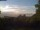 Webcam in Castleton, Utah, 46.6 km
