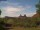 Webcam in Castleton, Utah, 193.8 km entfernt