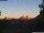 Webcam in Castleton, Utah, 18 mi away