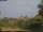 Webcam in Castleton, Utah, 307.5 km entfernt
