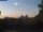 Webcam in Castleton, Utah, 166.4 km