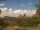 Webcam in Castleton, Utah, 80 km