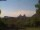Webcam in Castleton, Utah, 124.6 mi away