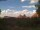 Webcam in Castleton, Utah, 30.9 mi away